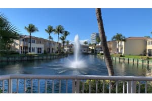 21028 NE 32nd Ave, Miami, FL 33180, Sold 01/28/22