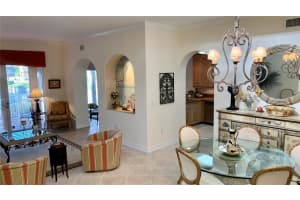 21028 NE 32nd Ave, Miami, FL 33180, Sold 01/28/22