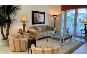 21028 NE 32nd Ave, Miami, FL 33180, Sold 01/28/22