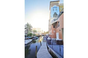 1111 E Las Olas Blvd, Fort Lauderdale, FL 33301, Sold 03/30/22