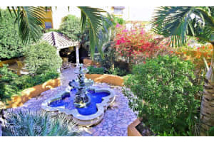 1111 E Las Olas Blvd, Fort Lauderdale, FL 33301, Sold 03/30/22