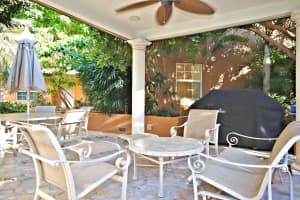 1111 E Las Olas Blvd, Fort Lauderdale, FL 33301, Sold 03/30/22