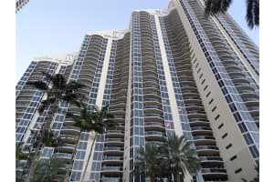 17555 Collins Ave, Sunny Isles Beach, FL 33160, Sold 04/15/22