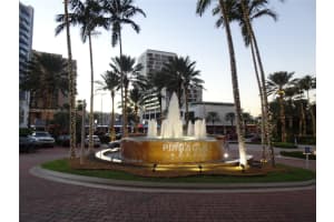 17555 Collins Ave, Sunny Isles Beach, FL 33160, Sold 04/15/22