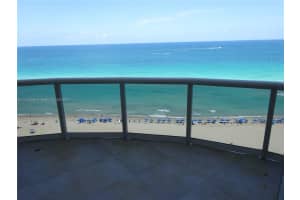 17555 Collins Ave, Sunny Isles Beach, FL 33160, Sold 04/15/22
