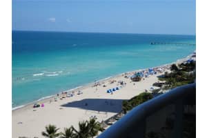 17555 Collins Ave, Sunny Isles Beach, FL 33160, Sold 04/15/22