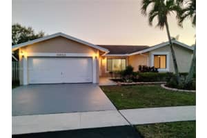 9956 NW 52nd St, Sunrise, FL 33351, Sold 03/15/22