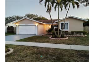 9956 NW 52nd St, Sunrise, FL 33351, Sold 03/15/22