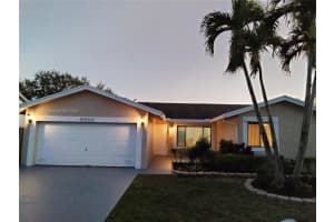 9956 NW 52nd St, Sunrise, FL 33351, Sold 03/15/22