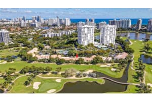 20316 NE 34th Ct, Miami, FL 33180, Sold 03/28/22