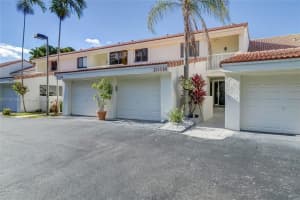 20316 NE 34th Ct, Miami, FL 33180, Sold 03/28/22