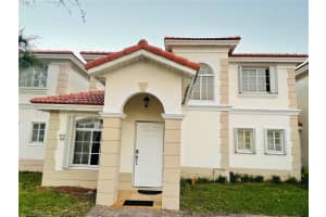 7371 NW 173rd Dr, Hialeah, FL 33015, Sold 02/28/22