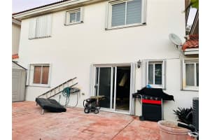 7371 NW 173rd Dr, Hialeah, FL 33015, Sold 02/28/22