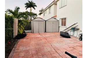 7371 NW 173rd Dr, Hialeah, FL 33015, Sold 02/28/22