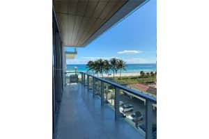 5775 Collins Ave, Miami Beach, FL 33140, Sold 03/09/22
