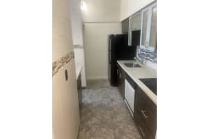 7400 W 20th Ave, Hialeah, FL 33016, Sold 10/13/21