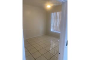 7400 W 20th Ave, Hialeah, FL 33016, Sold 10/13/21
