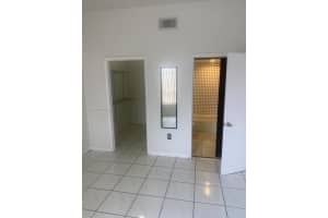 7400 W 20th Ave, Hialeah, FL 33016, Sold 10/13/21