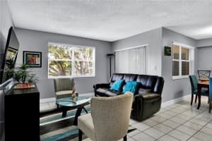 8600 SW 212th St, Cutler Bay, FL 33189, Sold 03/04/22