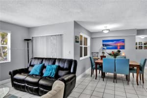 8600 SW 212th St, Cutler Bay, FL 33189, Sold 03/04/22