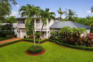 5045 SW 74th Terrace, Miami, FL 33143, Sold 02/22/22