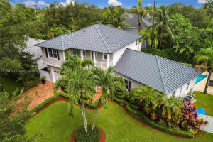 5045 SW 74th Terrace, Miami, FL 33143, Sold 02/22/22