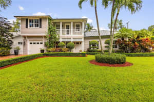 5045 SW 74th Terrace, Miami, FL 33143, Sold 02/22/22