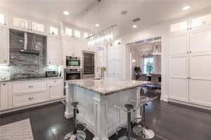 5045 SW 74th Terrace, Miami, FL 33143, Sold 02/22/22