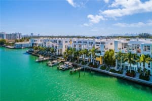 75 N Shore Dr, Miami Beach, FL 33141, Sold 06/10/22