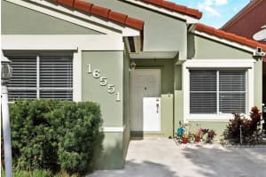 16551 SW 97th St #0, Miami, FL 33196, Sold 02/07/22
