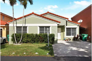 16551 SW 97th St #0, Miami, FL 33196, Sold 02/07/22