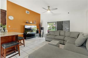 16551 SW 97th St #0, Miami, FL 33196, Sold 02/07/22