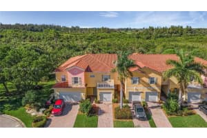 16122 Via Solera Cir, Fort Myers, FL 33908, Sold 01/19/22