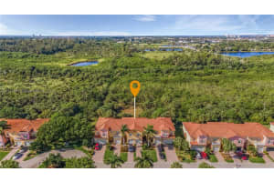 16122 Via Solera Cir, Fort Myers, FL 33908, Sold 01/19/22