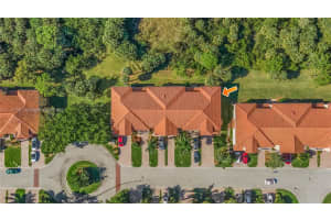 16122 Via Solera Cir, Fort Myers, FL 33908, Sold 01/19/22