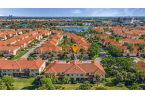 16122 Via Solera Cir, Fort Myers, FL 33908, Sold 01/19/22