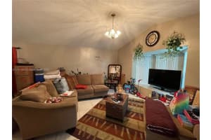 22288 SW 99th Ave, Cutler Bay, FL 33190, Sold 03/01/22