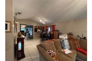 22288 SW 99th Ave, Cutler Bay, FL 33190, Sold 03/01/22