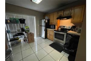 22288 SW 99th Ave, Cutler Bay, FL 33190, Sold 03/01/22