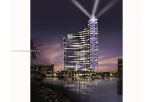 2020 N Bayshore Dr, Miami, FL 33137, Sold 05/06/22