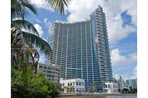 2020 N Bayshore Dr, Miami, FL 33137, Sold 05/06/22