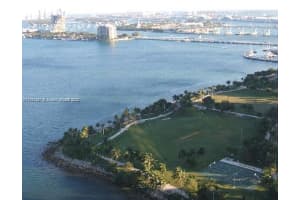 2020 N Bayshore Dr, Miami, FL 33137, Sold 05/06/22
