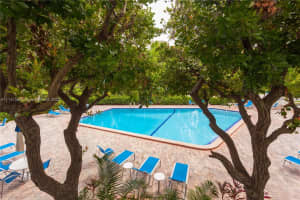 155 Ocean Ln Dr, Key Biscayne, FL 33149, Sold 02/15/22