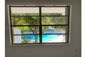 155 Ocean Ln Dr, Key Biscayne, FL 33149, Sold 02/15/22