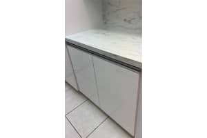 155 Ocean Ln Dr, Key Biscayne, FL 33149, Sold 02/15/22