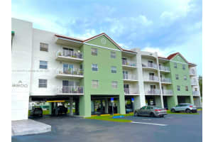 8000 SW 210th St, Cutler Bay, FL 33189, Sold 02/23/22