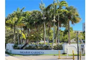 8000 SW 210th St, Cutler Bay, FL 33189, Sold 02/23/22