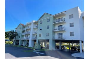 8000 SW 210th St, Cutler Bay, FL 33189, Sold 02/23/22