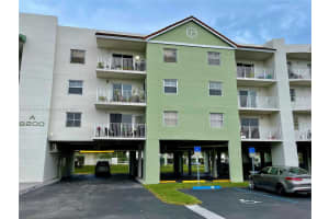 8000 SW 210th St, Cutler Bay, FL 33189, Sold 02/23/22