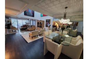 252 Poinciana Island Dr, Sunny Isles Beach, FL 33160, Sold 03/04/22